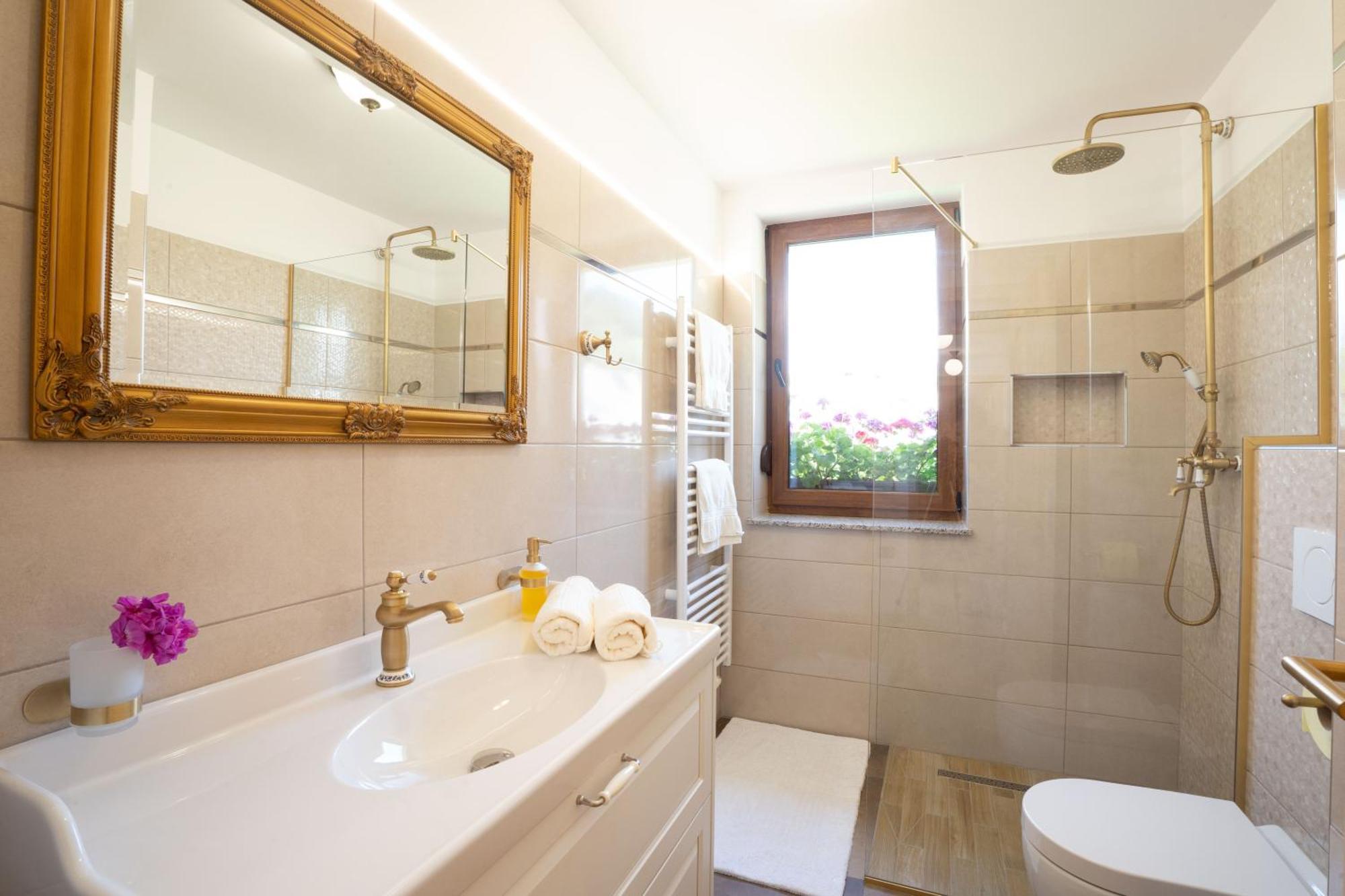 Aparthotel Hom At Vintgar Zgornje Gorje Εξωτερικό φωτογραφία