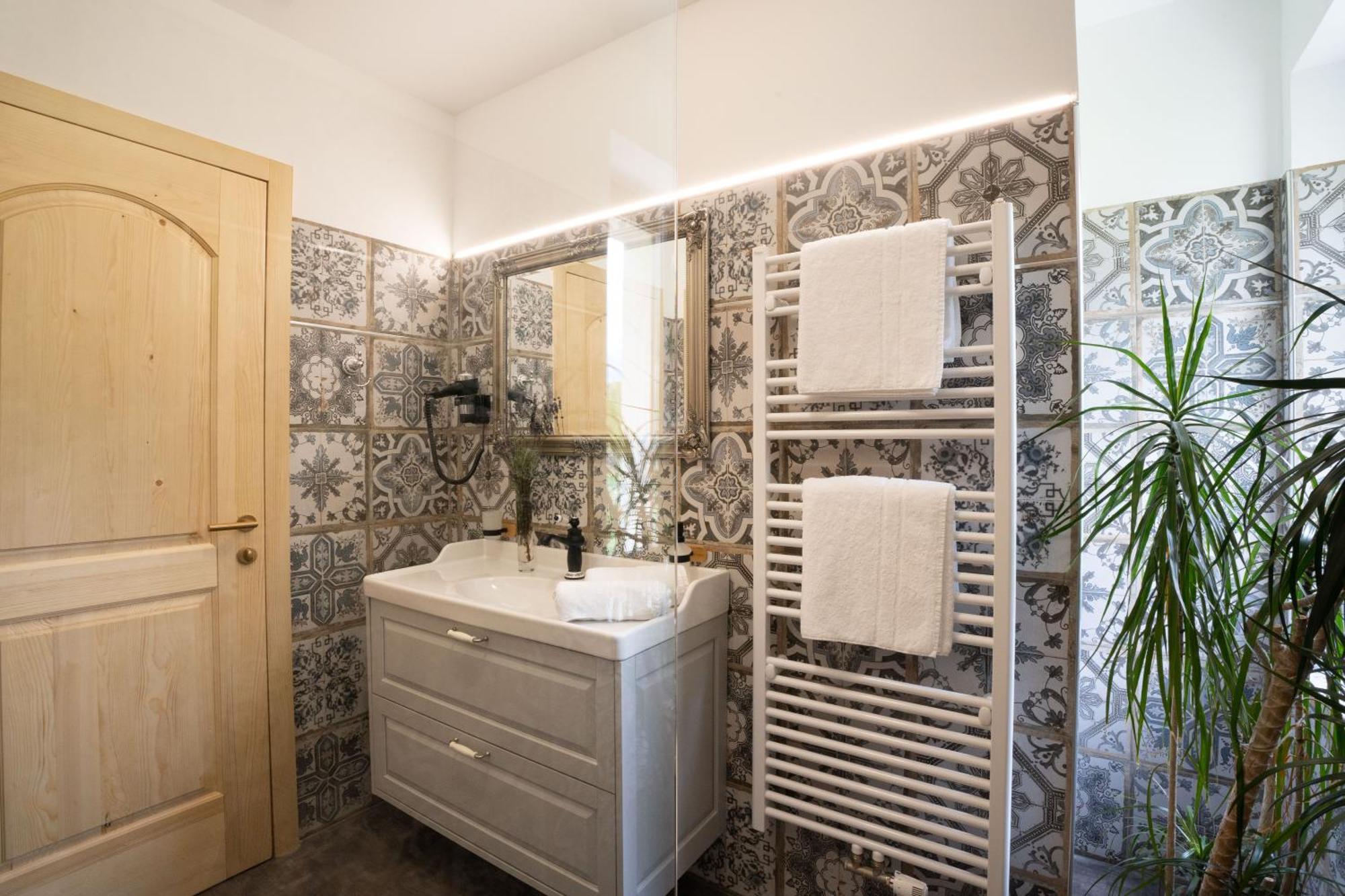 Aparthotel Hom At Vintgar Zgornje Gorje Δωμάτιο φωτογραφία